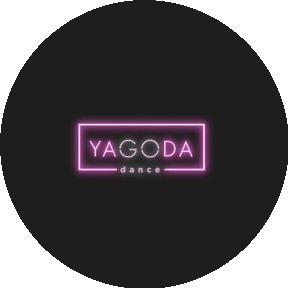 Yagoda Dance Studio