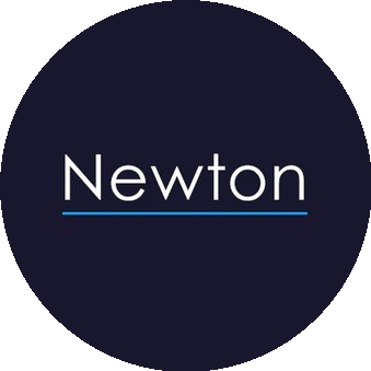 Newton marketing