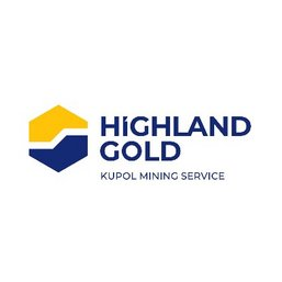 Купол Майнинг Сервис