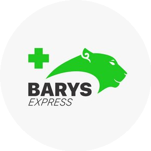 Шаншаров Г.Б.