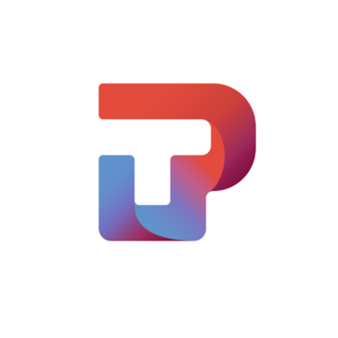 ПО Трубное Решение, филиал г. Тюмень