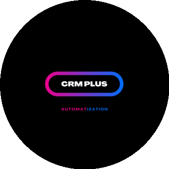 CRM PLUS (Минулин Н.Ю.)
