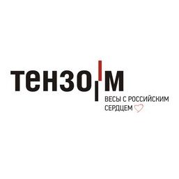 Тензо-М, Весоизмерительная компания
