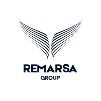 Remarsa Group
