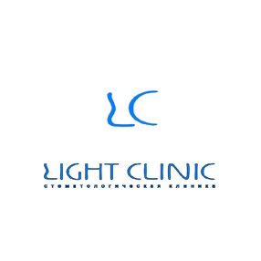 Light Clinic