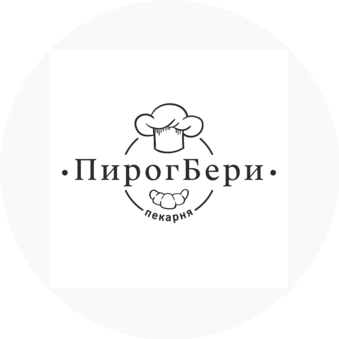 ПирогБери