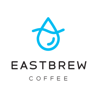 Eastbrew Coffee