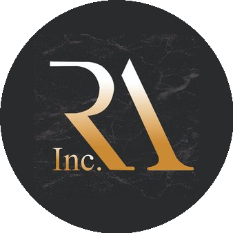 RA Inc