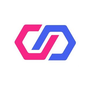 Систем Солюшнс