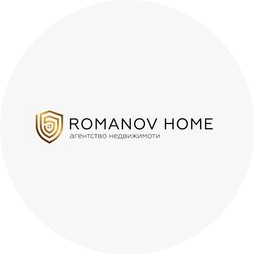 Romanov Home