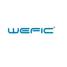 WEFIC ocean equipment manufacturing Co Ltd