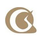 Консолидированная Строительная Горнорудная Компания