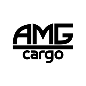 АМГ-Карго