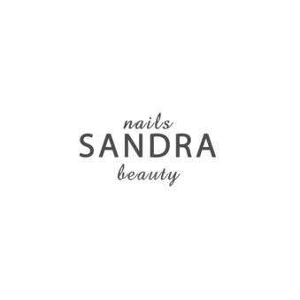 Sandra_nails_beauty_