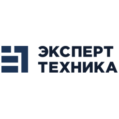 Эксперт Техника
