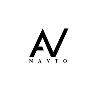 Навто Сервис