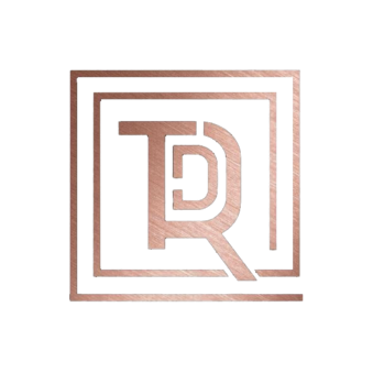 Торговый Дом Решение