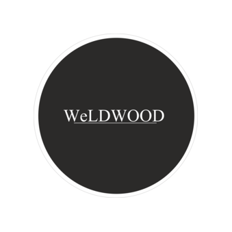 WeLDWOOD (ИП Шарипов Тахир Анварович)