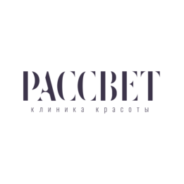 Медэстетик