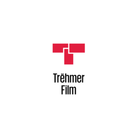 Trehmer Film