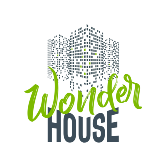 Wonder House