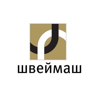 Фирма Швеймаш