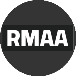 RMAA Agency