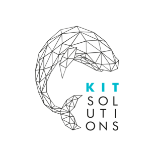 KIT Solutions