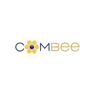 Интернациональные монтажные системы