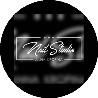 Nail Studio Anna Kropina