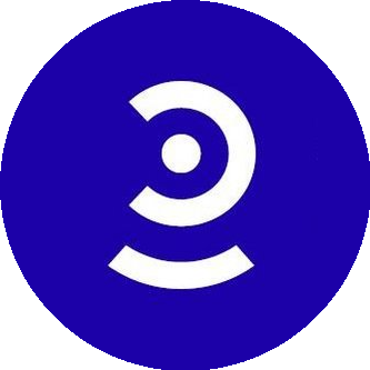 ЛК Эволюция