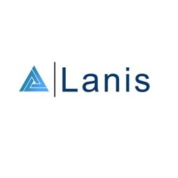 Ланис