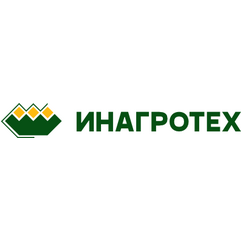 Инагротех