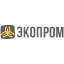 ������� ���,���