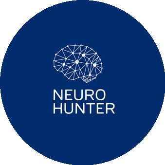 NeuroHunter IT