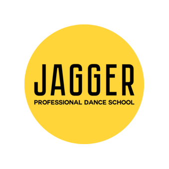 Профессиональная школа танцев Джаггер