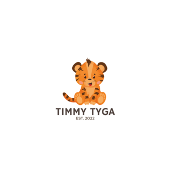 Timmy Tyga