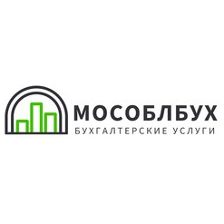 МОСОБЛБУХ