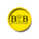 БиТуБи Дистрибьюшн