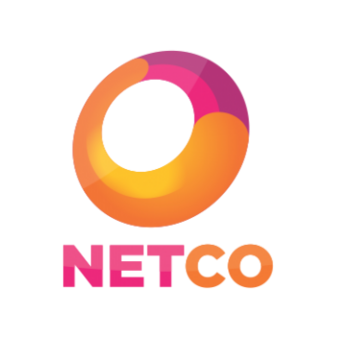 NETCO TELECOM