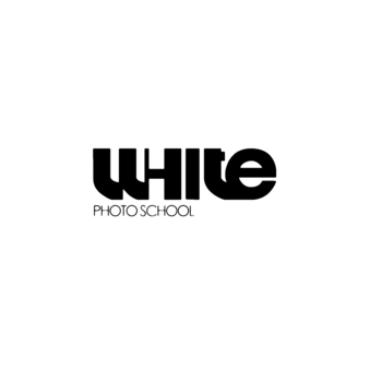 WhitePhotoSchool