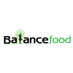 BalanceFood