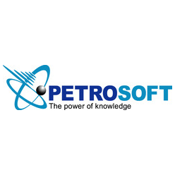 Petrosoft, Inc.