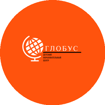 Яшник Виктория