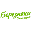 ��������� ���������