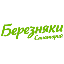 Санаторий Березняки