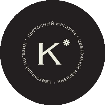 Цветочный магазин Клумба