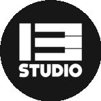 Чудесное настроение