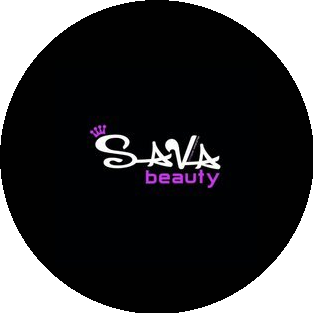 Sava beauty