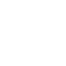 GEONA (ИП Киселева Алена Владимировна)